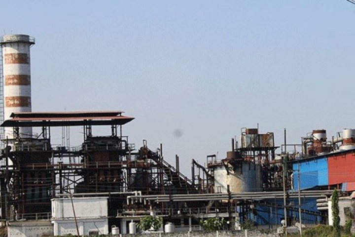 अन्नपूर्ण चिनी मिलका सञ्चालक पक्राउ, किसानको ८ करोड भुक्तानी गर्न बाँकी