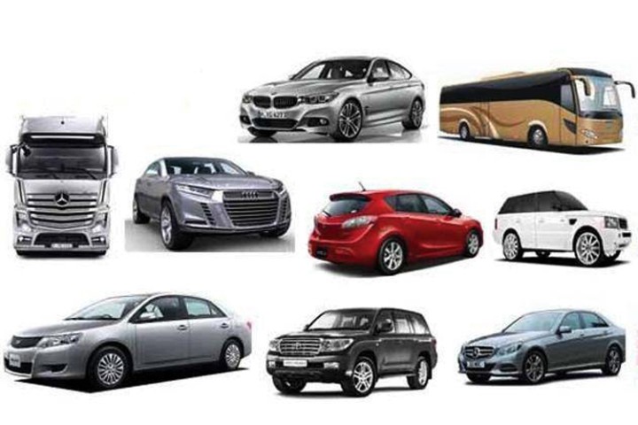 अब चारपांग्रे सवारी किन्न प्यान नम्बर अनिवार्य