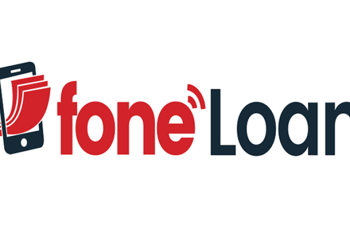 ऋण लिन अब बैंकमा धाउनै नपर्ने, फोनबाटै यसरी लिनुहोस् ऋण