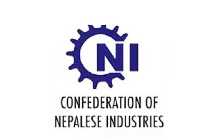 ‘स्वदेशी वस्तु उत्पादन र उपभोगको दशक’को घोषणा सकारात्मक : परिसंघ