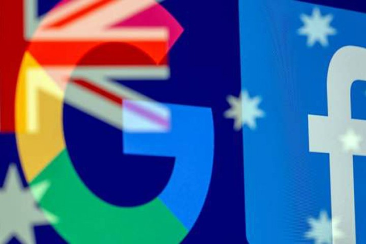 विश्वमै पहिलोपटक अस्ट्रेलियाले पारित गर्‍यो फेसबुक र गुगलले समाचारको पैसा तिर्नुपर्ने कानुन