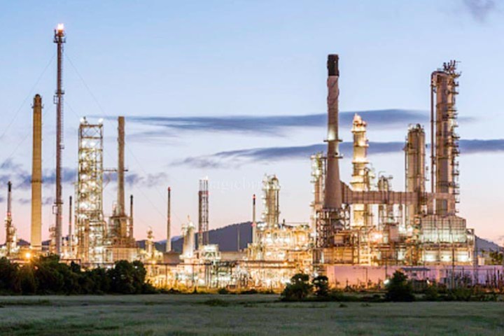 झापामा नेपालकै ठूलो औद्योगिक पार्क बन्दै, ४५ हजारले प्रत्यक्ष रोजगारी पाउने