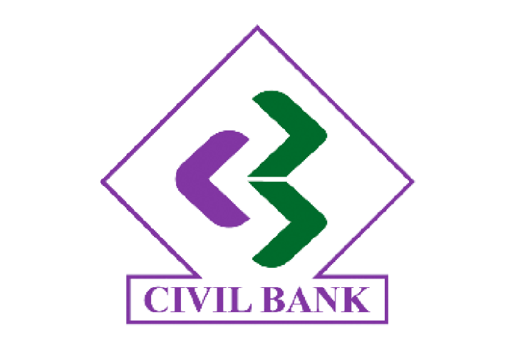 धितो अनुगमनमा सिभिल बैंकको फड्को, नेपालमै पहिलोपटक  ‘डिजिटल फिल्ड भिजिट’