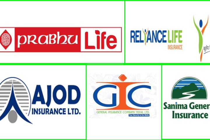 नयाँ  बीमा कम्पनीको सेयर मूल्यमा किन आयो उछाल ?