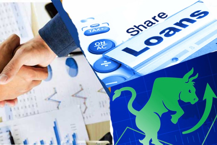 ५० लाखसम्मको सेयर कर्जाको जोखिमभार घट्यो, १२ करोडको सीमा यथावत