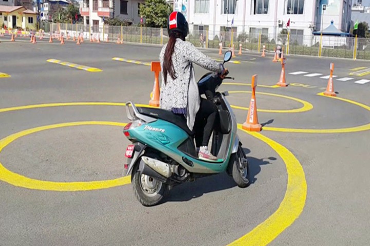 नयाँ नियम अनुसार ट्रायल दिँदा केमा फेल भए कति नम्बर काटिन्छ ? यस्तो छ अंकभार