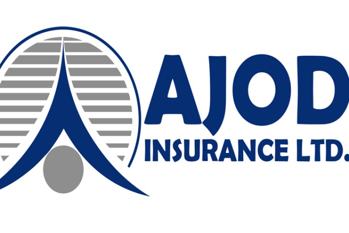 अजोडले १ हप्तामै उल्ट्यायो आफ्नो निर्णय, ५० प्रतिशत हकप्रद जारी नगर्ने