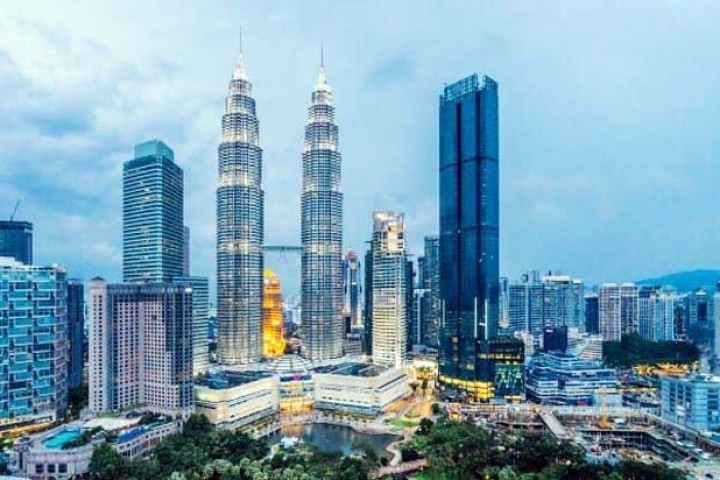 मलेसियामा कार्यरत नेपाली श्रमिक सामाजिक सुरक्षामा आबद्ध, अब कामदारले यस्ता सुविधा पाउने