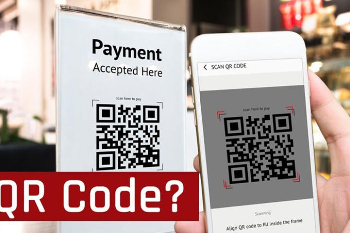 डिजिटल माध्यमबाट भुक्तानी बढ्दो, क्युआर कोडबाट मात्रै पौने २ अर्बको कारोबार