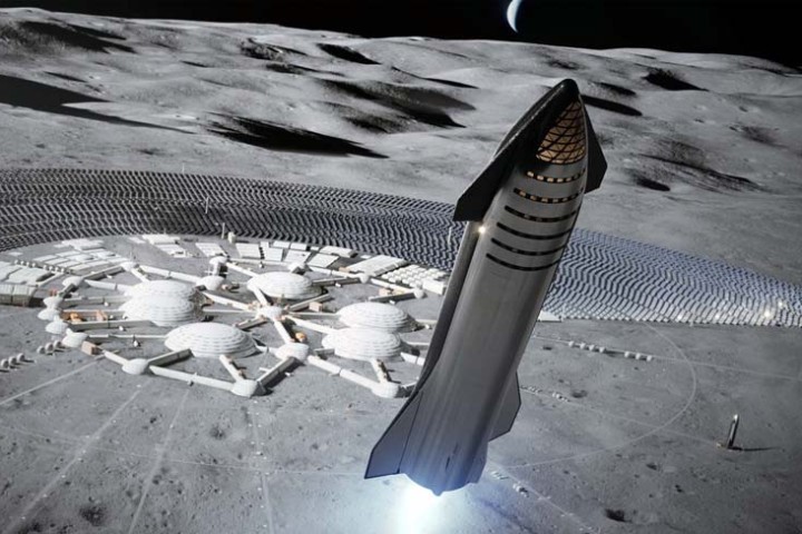 सित्तैमा चन्द्रमामा जान इच्छुक ८ जना व्यक्ति खोज्दै जापानी अर्बपति