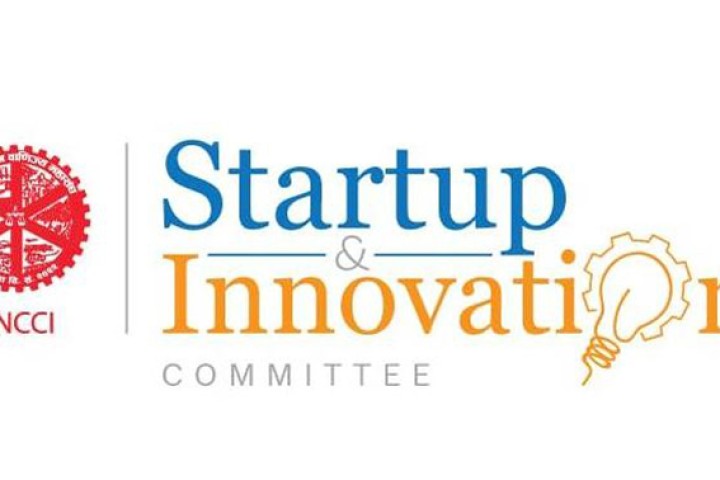 महासंघद्वारा स्टार्टअप कम्पनीलाई मेन्टरसिप सहयोगका लागि आवेदन आह्वान