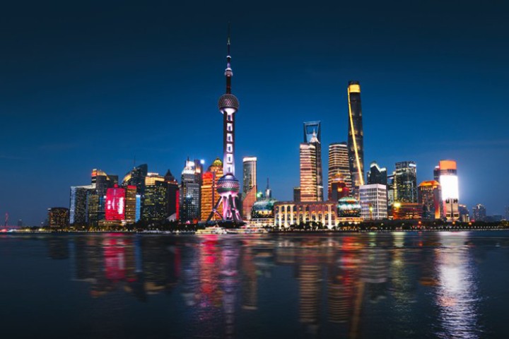 विलासी जीवन जिउनेका लागि विश्वकै महँगा सहरहरूको 'हब' बन्दै एशियाली सहर