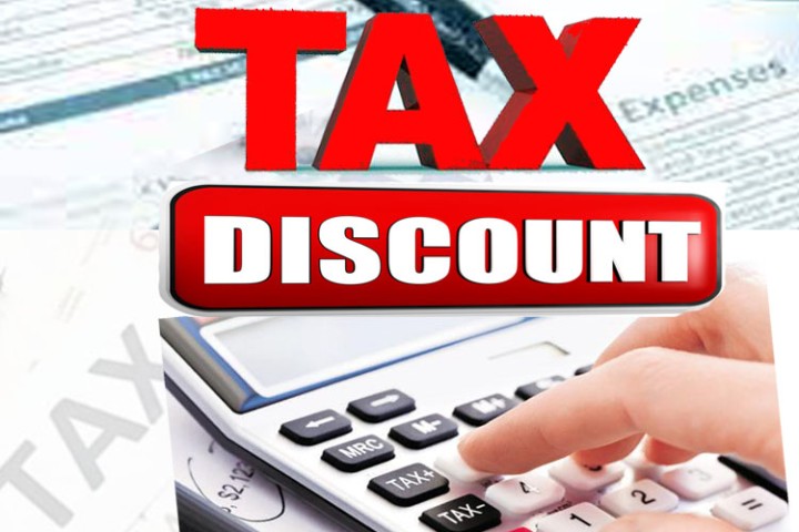 ५ लाख व्यवसायीलाई राहत, पाए २ अर्ब १६ करोड कर छुट