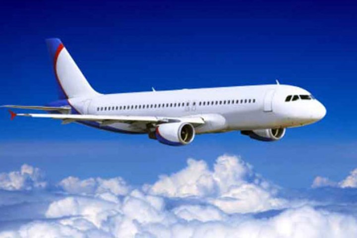 हवाइ टिकटमा ठगिए यी ठेगानामा उजुरी गर्नुस्