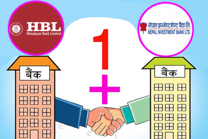 हिमालयन र इन्भेष्टमेन्टको मर्जर प्रक्रिया अघि बढ्दै, हिमालयन संचालक समितिद्धारा प्रस्ताव स्वीकृत