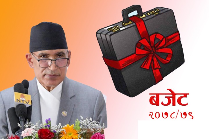 बजेट कार्यन्वयन गर्नको लागि मन्त्रालयगत कार्ययोजना तयार गरिने