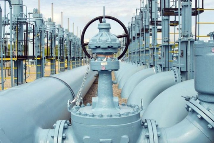 अमेरिकाको सबैभन्दा ठूलो इन्धन पाइपलाइनमा साइबर हमला, तेलको मूल्य वृद्धि हुने