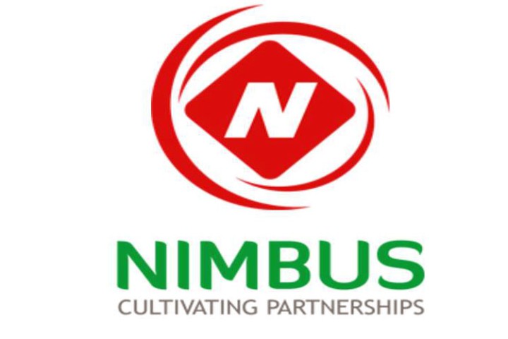 निम्बसले अत्यावश्यक सेवामा खटिनेलाई मास्क र स्यानिटाइजर उपलब्ध गराउने