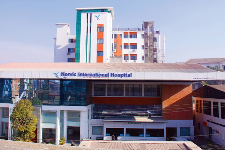 नर्भिक हस्पिटल पब्लिक कम्पनीमा रुपान्तरण, आइपीओ निष्काशन गर्ने