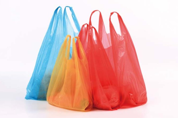 साउनदेखि ४० माइक्रोनभन्दा कमका प्लास्टिक प्रयोगमा प्रतिबन्ध