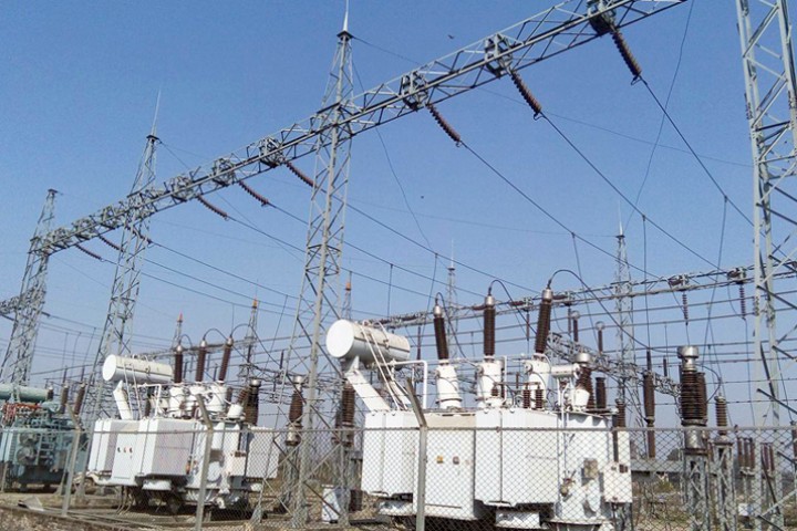 ३ हाइड्रोपावरको विद्युत् केन्द्रीय प्रशारण लाइनमा जोडियो, कुनको कति मेगावाट ?