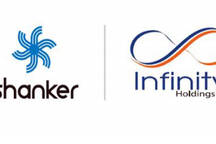 महामारीमा सहयोगको श्रृखंला चलाउँदै शंकर ग्रुप र इन्फिनिटी होल्डिङ