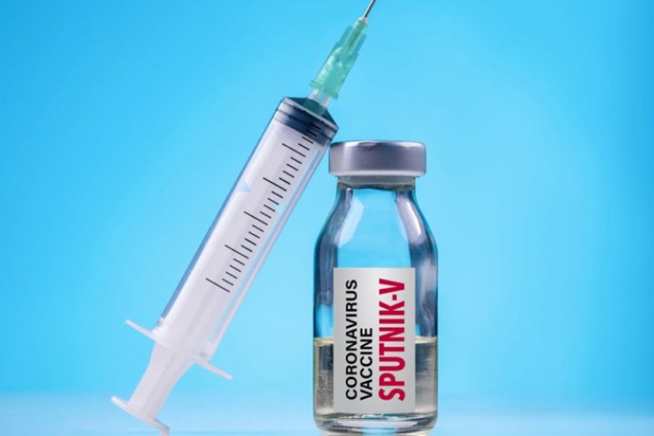 भारतमा स्पुतनिक भी खोप बजारमा विक्री शुरु, कति पर्छ मूल्य ?