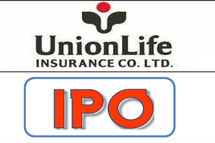 युनियन लाइफको आइपीओमा अहिलेसम्मकै धेरै आवेदन, कति जनाले भरे ?