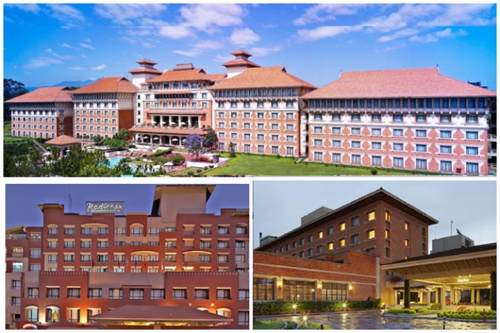 करोडौं घाटामा रहेका होटलको सेयरमा किन आउँदै छ उछाल ? चलखेल कि स्वभाविक