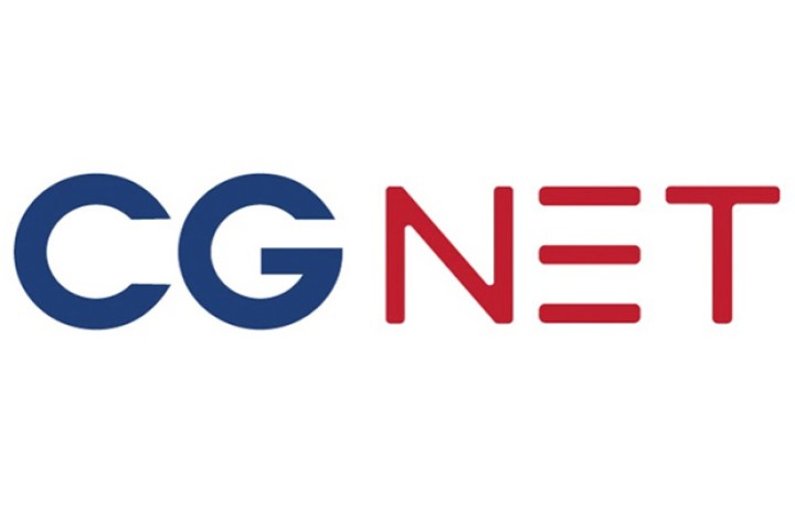 इन्टरनेट सेवामा चौधरी ग्रुपको इन्ट्री, ९९९ रुपैयाँमै १२० एमबीपीएस