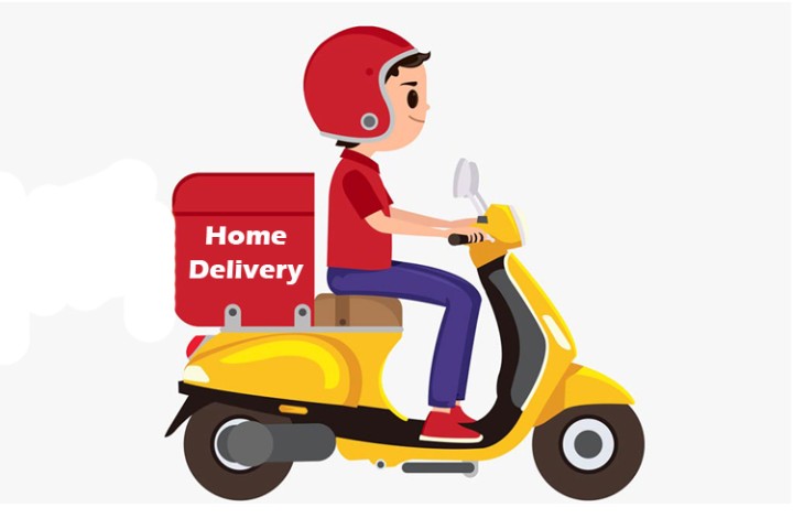 यी हुन् निषेधाज्ञामा पनि डेलिभरी गर्न पाउने वस्तुहरू (सूचीसहित)