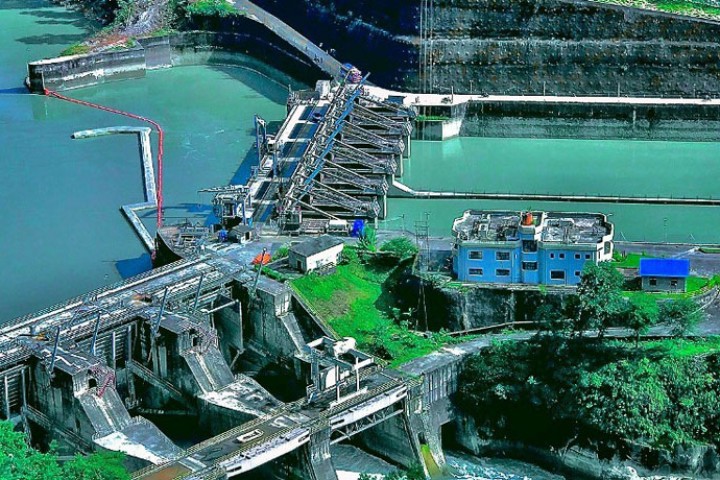 असारसम्म थप २५२ मेगावाटका आयोजना सम्पन्न हुने, यी हुन् अन्तिम चरणमा पुगेका २० हाइड्रोपावर