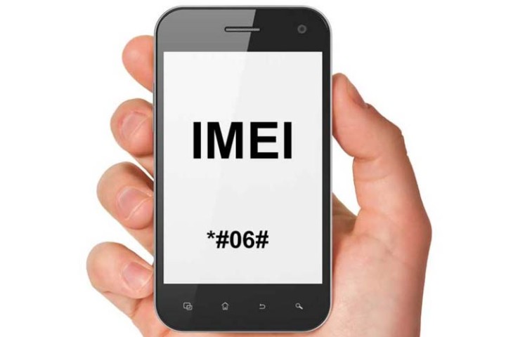 विदेशबाट ल्याएका मोबाइल आइएमईआइ दर्ता नगरे साउनदेखि नचल्ने, यसरी गर्नुहोस् दर्ता