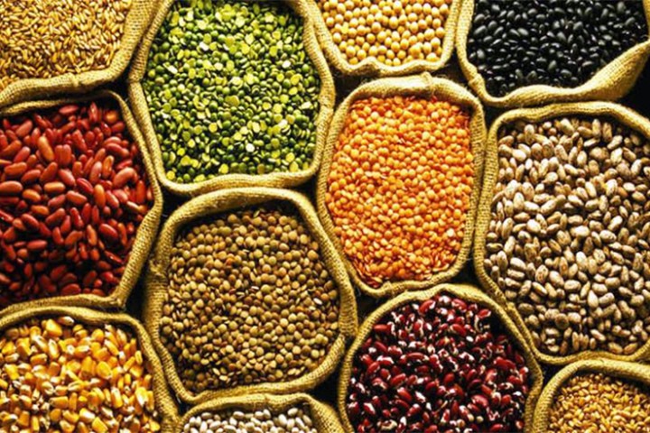 वर्ष दिनमा भित्रियो साढे २१ अर्बको गेडागुडी