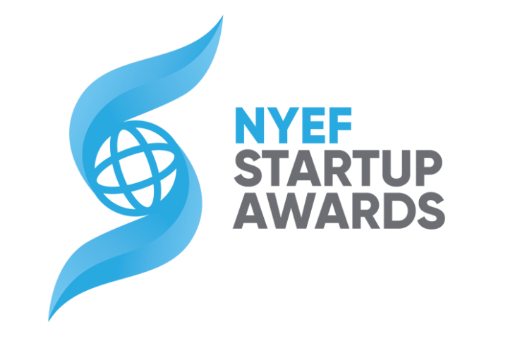 युवा उद्यमी मञ्च काठमाडौं च्याप्टरले 'स्टार्टअप अवार्ड' आयोजना गर्ने, विजेताले डेढ लाख पाउने