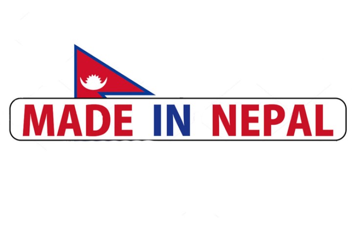 नारामा मात्रै 'मेड इन नेपाल', व्यवहारिक 'कठिनाइ' बारे छैन चर्चा !