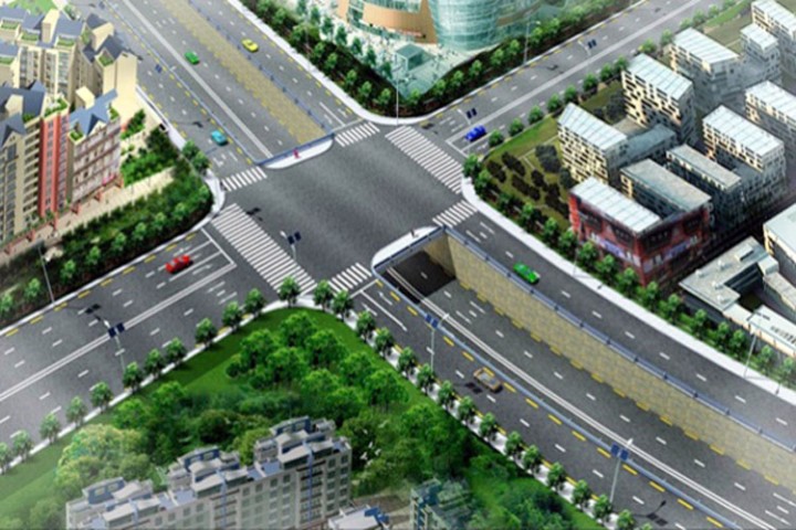 अन्योलमा बाहिरी चक्रपथ, २ वर्षदेखि क्याबिनेटमै अड्कियो डीपीआर