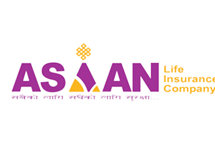 एसियन लाइफ इन्स्योरेन्सको लाभांश घोषणा, ४२% हकप्रद सेयर पनि जारी गर्ने
