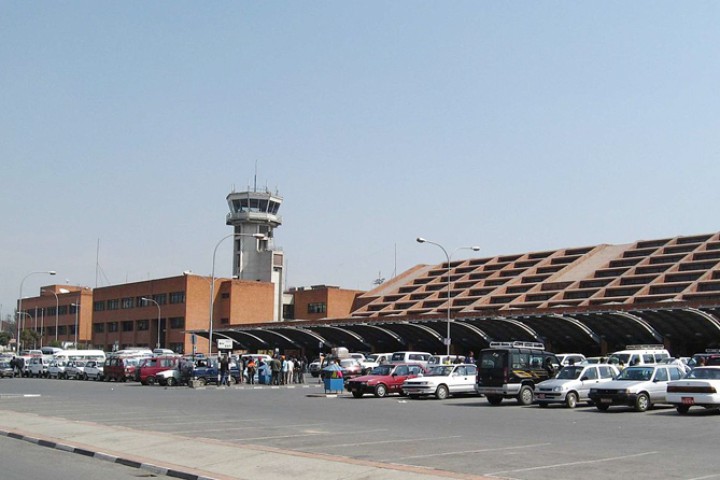 ‘अन अराइभल भिसा’ का लागि २०० डलर बोक्नुपर्ने प्रावधान खारेज