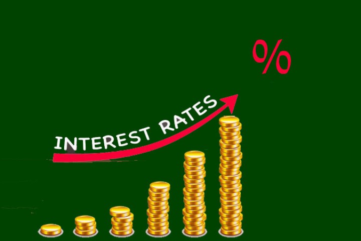अमेरिकामा ३० वर्षयताकै उच्च ब्याजदर वृद्धि, विश्वभरि यस्ता पर्न सक्छन् असर