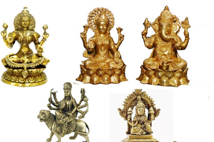 कच्चा पदार्थको मूल्य अचाक्ली बढ्दा हस्तकला उद्योग समस्यामा