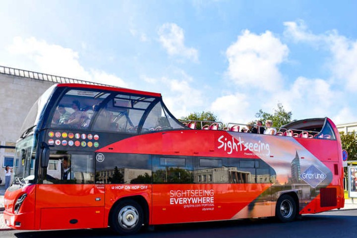 ६०० रुपैयाँमा पोखराका प्रमुख गन्तव्य घुम्न पाइने, यस्तो छ रुट