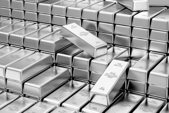 चाँदी आयातमा कडाइ, एकपटकमा ३५ हजार डलर बराबरको मात्र ल्याउन पाइने