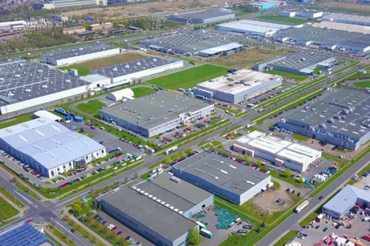 सातै प्रदेशमा औद्योेगिक क्षेत्र निर्माण चर्चा धेरै, काम सुस्त, कुन ठाउँमा कति भयो काम ?