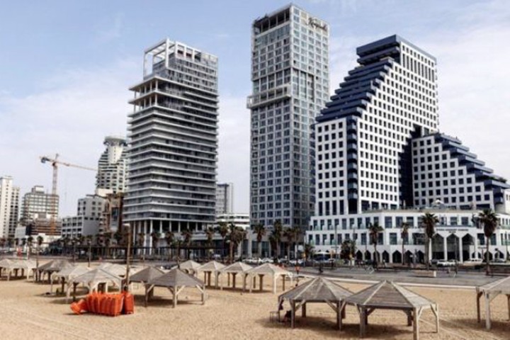 इजरायलको तेल अभिभ बन्यो संसारकै महँगो सहर, यी हुन् विश्वका सबैभन्दा महँगा १० सहर