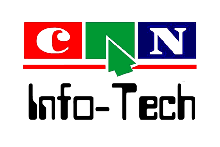 क्यान इन्फोटेक मेला माघ १८ देखि हुने, स्टल बुकिङ खुला