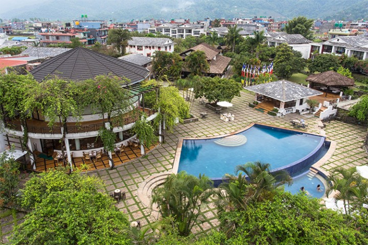 पर्यटन व्यवसायी भन्छन्ः ओमिक्रोन भेरियन्टको त्रासले निन्द्रा लाग्नै छाड्यो