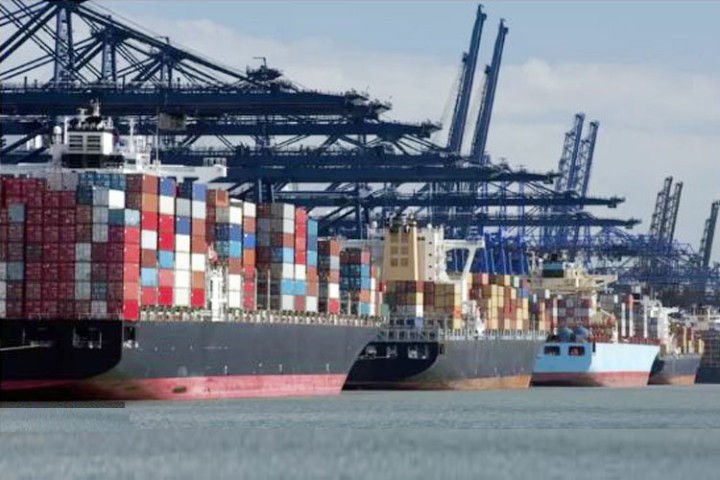 चीनको आर्थिक पाइला रोक्न अब अमेरिका र अन्य देशलाई किन कठिन छ ?