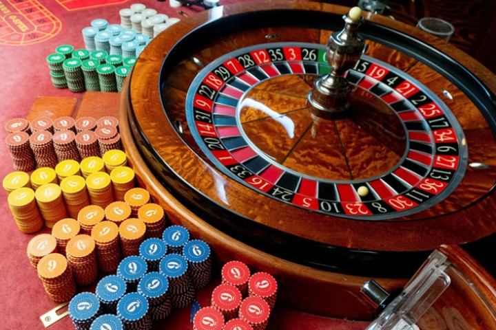 बक्यौता नबुझाउने तीन क्यासिनोलाई ५ दिने अल्टिमेटम