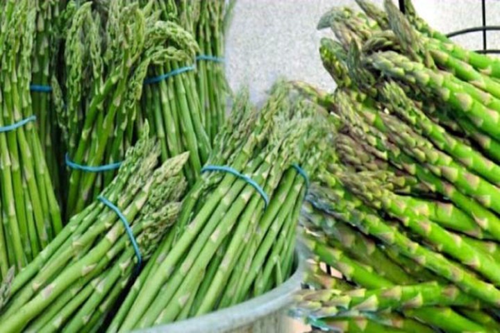 अचाक्ली महँगिँदै कुरिलो, किलोकै ५ हजार पुग्यो